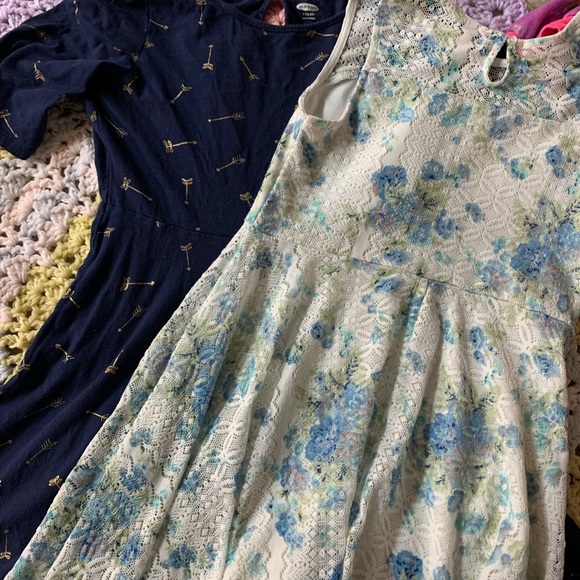 reseller lot - Picture 6 of 8